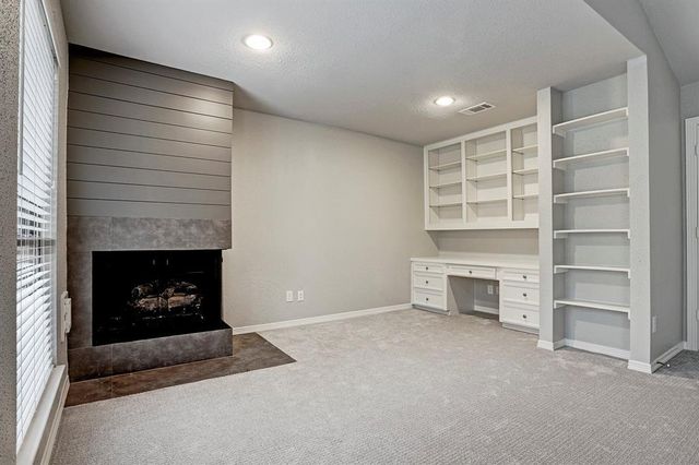 12625 Memorial Drive 109, Houston, TX 77024