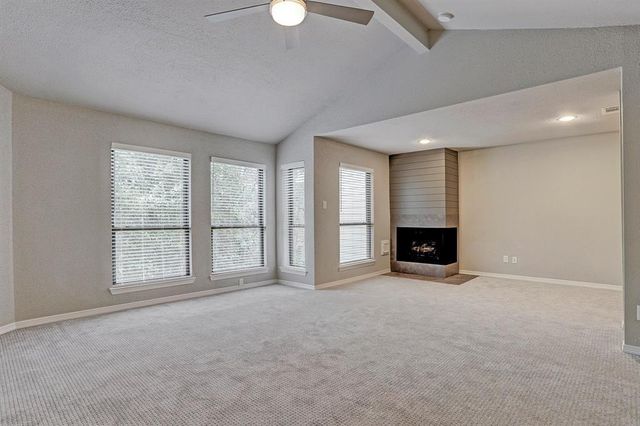 12625 Memorial Drive 109, Houston, TX 77024