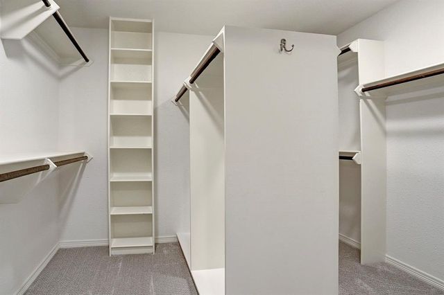 12625 Memorial Drive 109, Houston, TX 77024