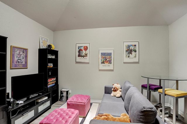 12625 Memorial Drive 109, Houston, TX 77024