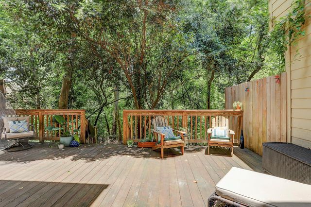 12625 Memorial Drive 109, Houston, TX 77024