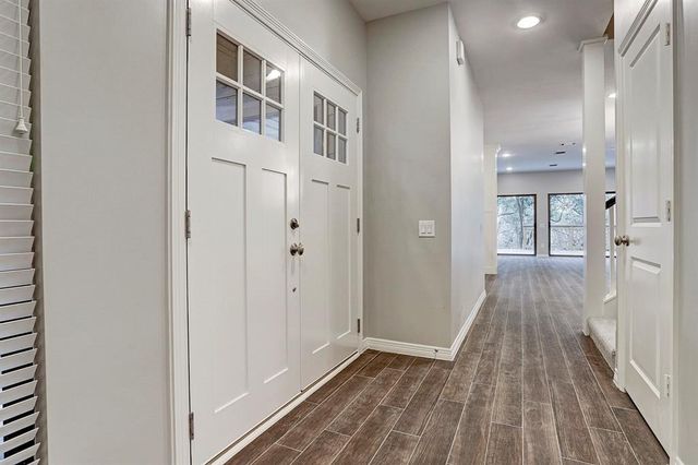 12625 Memorial Drive 109, Houston, TX 77024