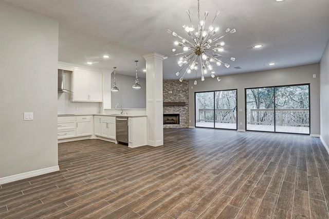 12625 Memorial Drive 109, Houston, TX 77024