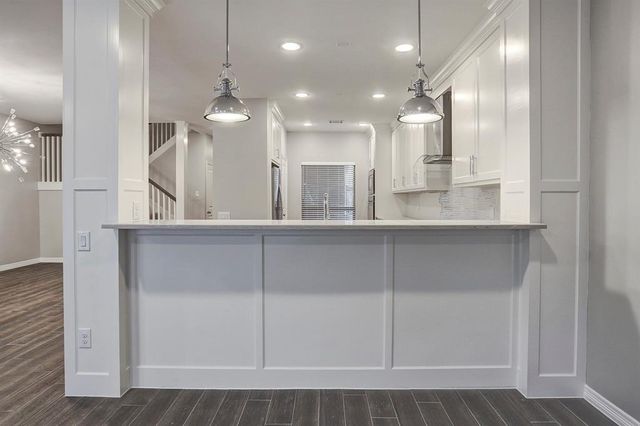 12625 Memorial Drive 109, Houston, TX 77024