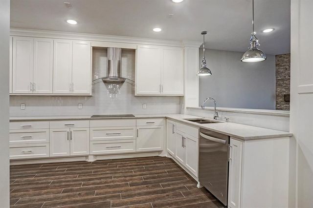 12625 Memorial Drive 109, Houston, TX 77024