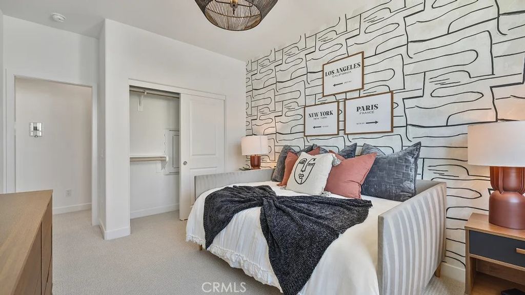 Image 19 of property listing at 1978 Lupine Terrace, Montebello, CA 90640