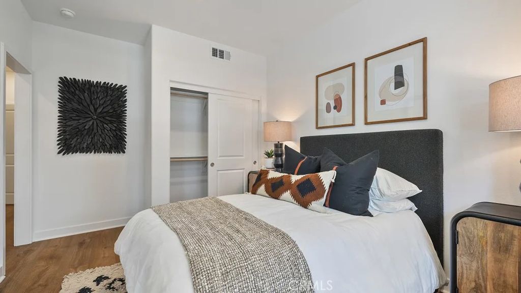 Image 23 of property listing at 1978 Lupine Terrace, Montebello, CA 90640