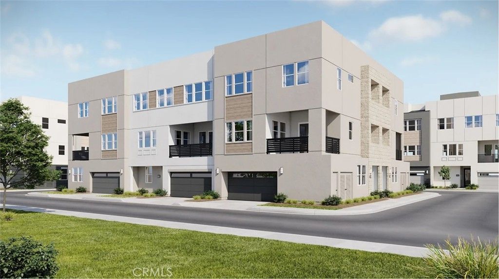 Image 27 of property listing at 1978 Lupine Terrace, Montebello, CA 90640