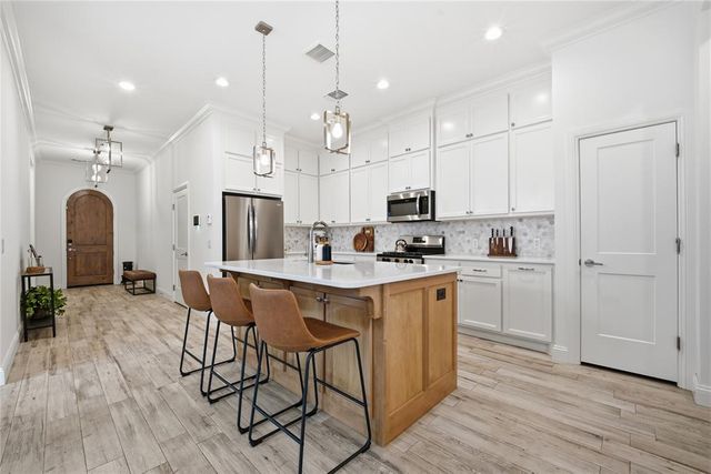 2437 NW 179th Street, Edmond, OK 73012