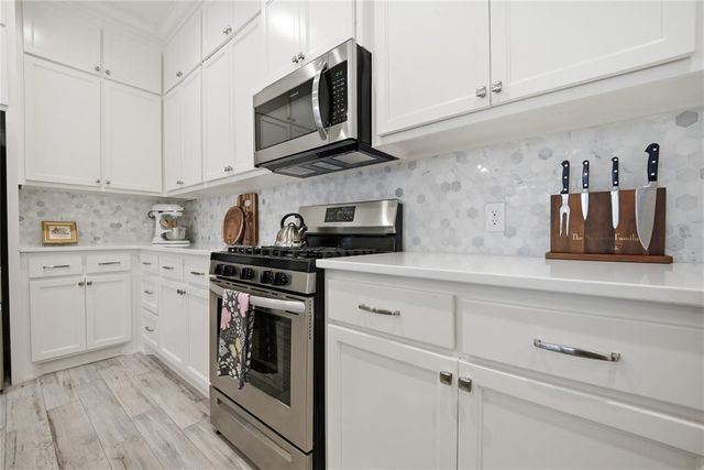 2437 NW 179th Street, Edmond, OK 73012