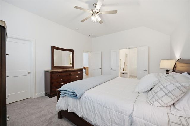 2437 NW 179th Street, Edmond, OK 73012