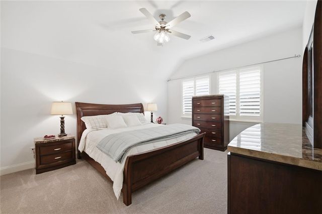 2437 NW 179th Street, Edmond, OK 73012