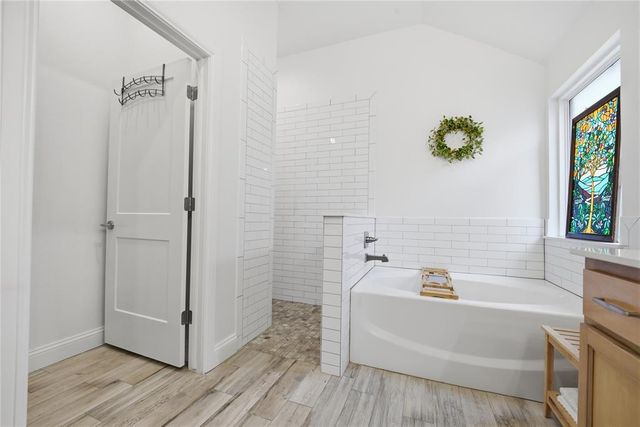 2437 NW 179th Street, Edmond, OK 73012