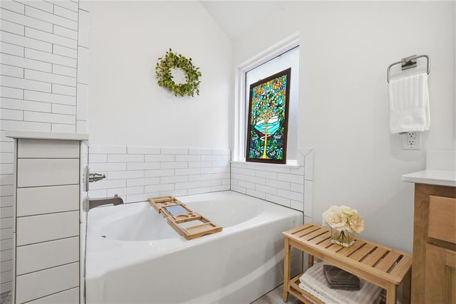 2437 NW 179th Street, Edmond, OK 73012