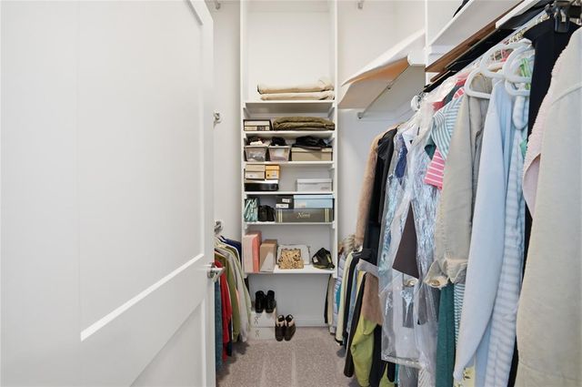 2437 NW 179th Street, Edmond, OK 73012