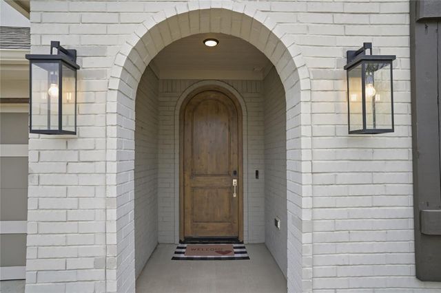 2437 NW 179th Street, Edmond, OK 73012