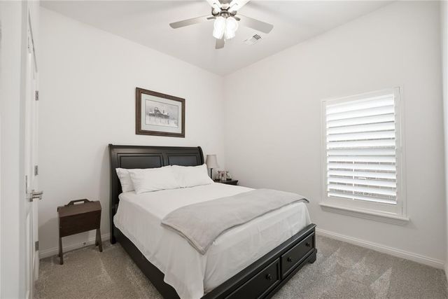 2437 NW 179th Street, Edmond, OK 73012