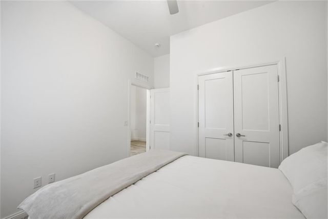 2437 NW 179th Street, Edmond, OK 73012