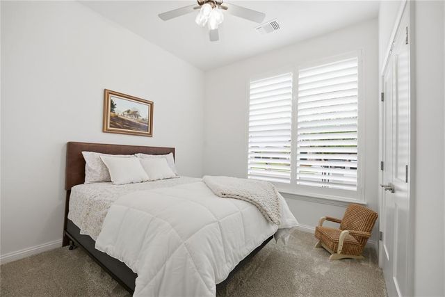 2437 NW 179th Street, Edmond, OK 73012