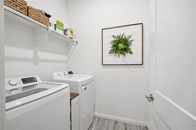 2437 NW 179th Street, Edmond, OK 73012