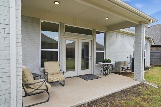 2437 NW 179th Street, Edmond, OK 73012