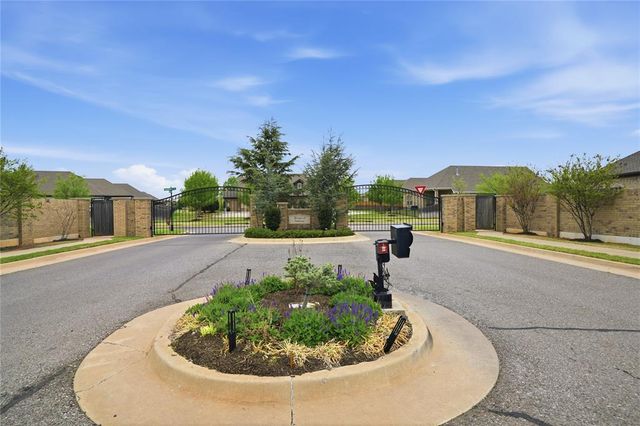 2437 NW 179th Street, Edmond, OK 73012