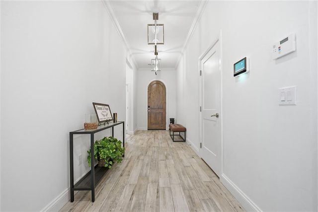 2437 NW 179th Street, Edmond, OK 73012