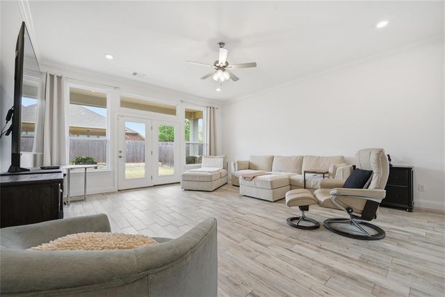 2437 NW 179th Street, Edmond, OK 73012