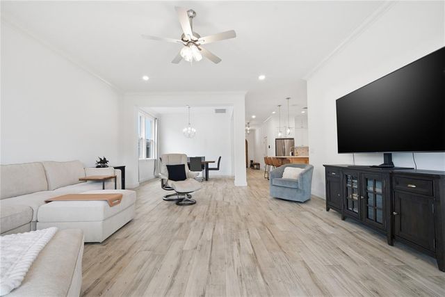 2437 NW 179th Street, Edmond, OK 73012