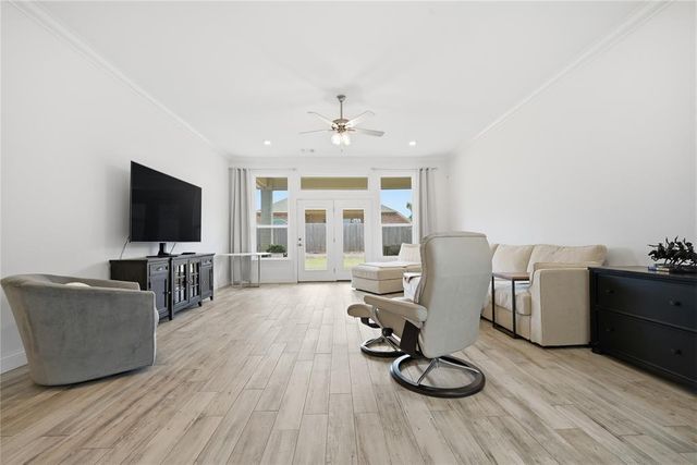 2437 NW 179th Street, Edmond, OK 73012