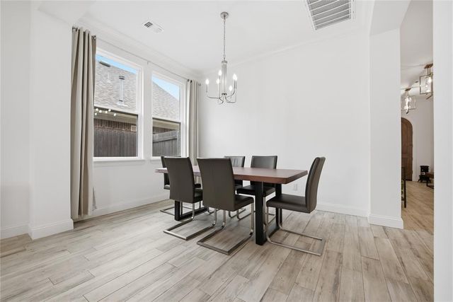 2437 NW 179th Street, Edmond, OK 73012