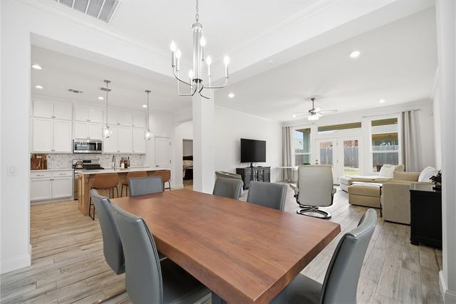 2437 NW 179th Street, Edmond, OK 73012