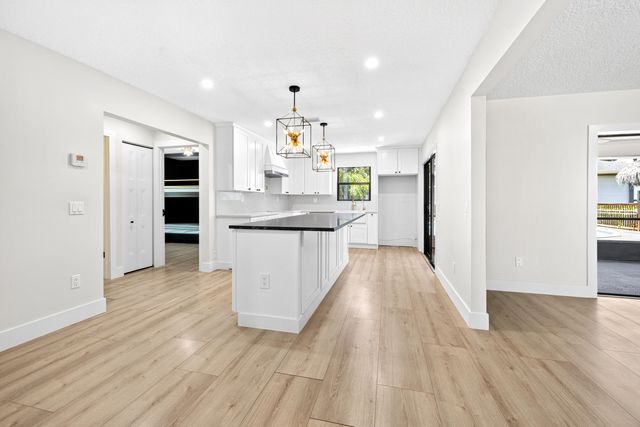 10548 154TH Road N, Jupiter Farms, FL 33478, Jupiter, FL 33478