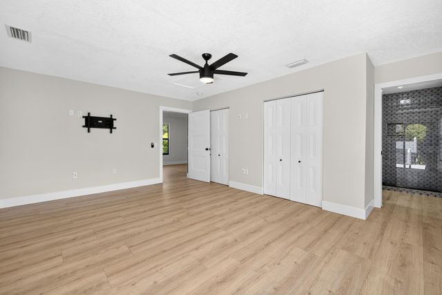 10548 154TH Road N, Jupiter Farms, FL 33478, Jupiter, FL 33478