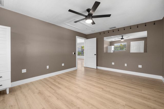 10548 154TH Road N, Jupiter Farms, FL 33478, Jupiter, FL 33478