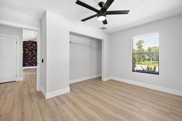 10548 154TH Road N, Jupiter Farms, FL 33478, Jupiter, FL 33478