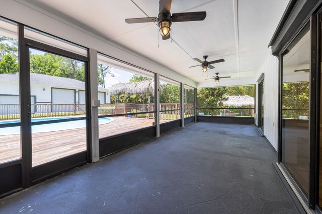 10548 154TH Road N, Jupiter Farms, FL 33478, Jupiter, FL 33478