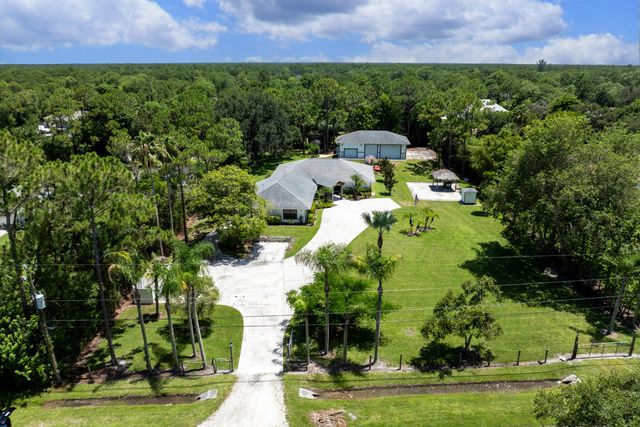 10548 154TH Road N, Jupiter Farms, FL 33478, Jupiter, FL 33478