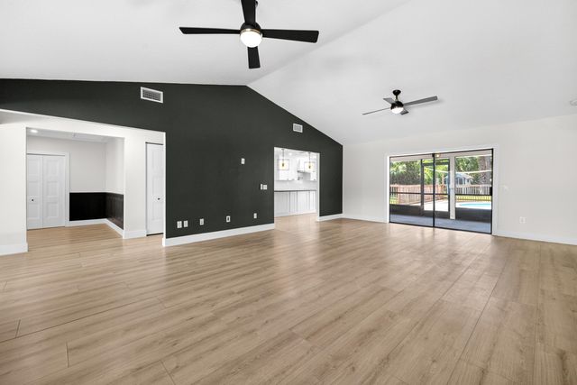 10548 154TH Road N, Jupiter Farms, FL 33478, Jupiter, FL 33478