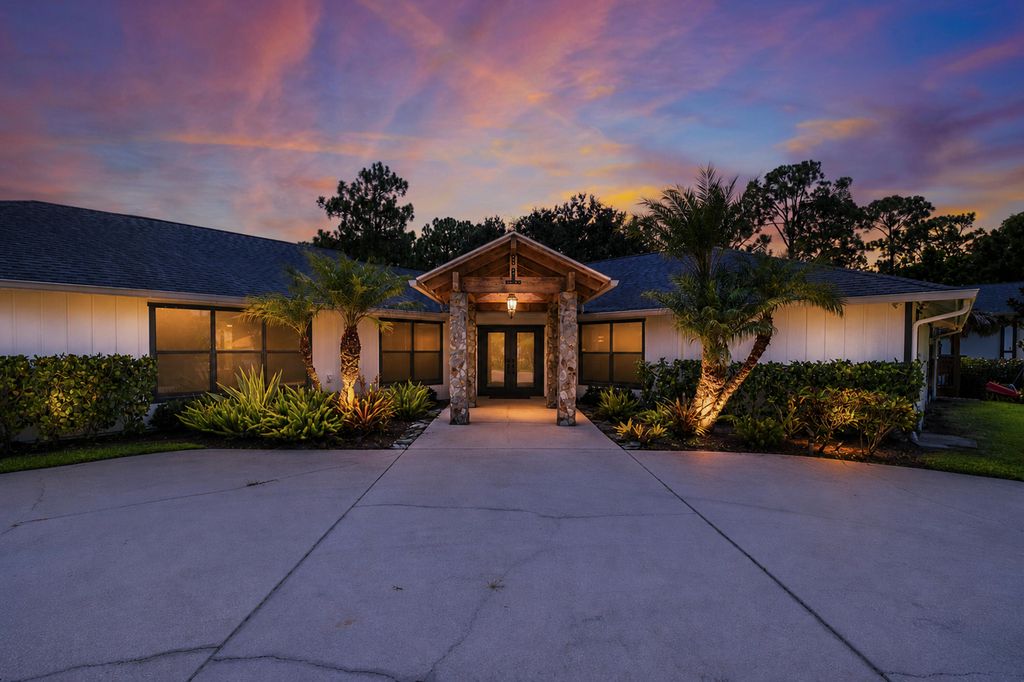 10548 154TH Road N, Jupiter Farms, FL 33478, Jupiter, FL 33478