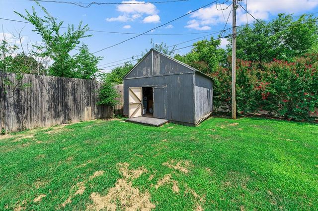 2232 Laneway Drive, Oklahoma City, OK 73159