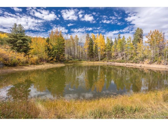 0 TBD County Road 28A, Twin Lakes, CO 81251