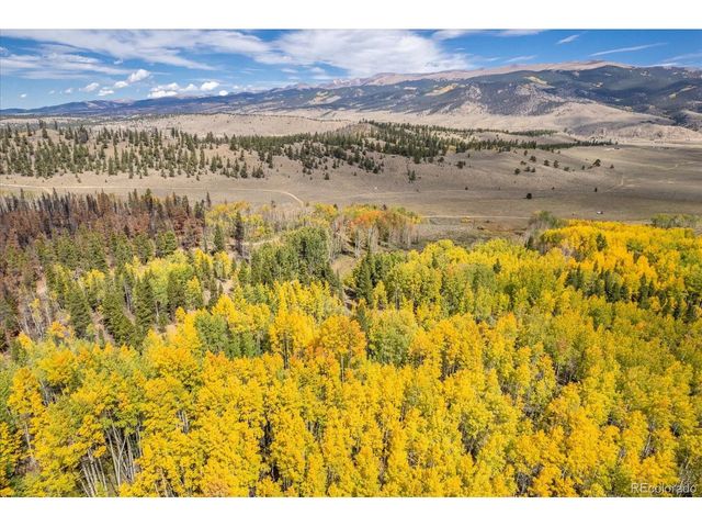0 TBD County Road 28A, Twin Lakes, CO 81251