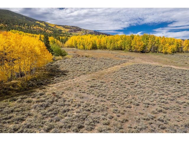 0 TBD County Road 28A, Twin Lakes, CO 81251