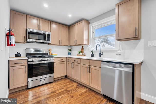 240 MASON, Hamilton, NJ 08610