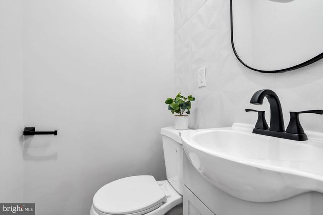 240 MASON, Hamilton, NJ 08610