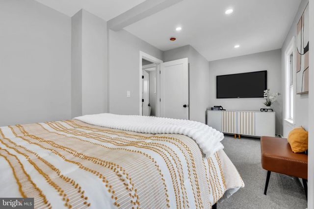 240 MASON, Hamilton, NJ 08610