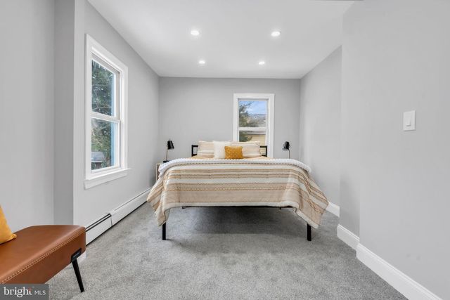 240 MASON, Hamilton, NJ 08610