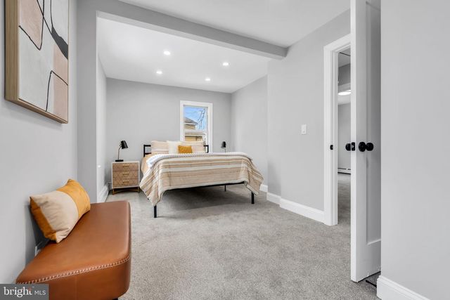 240 MASON, Hamilton, NJ 08610