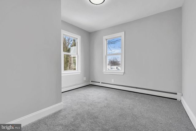 240 MASON, Hamilton, NJ 08610